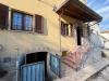 Casa indipendente in vendita con giardino a Fabriano in fraz. bastia 175 - 04, Foto 4
