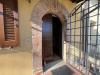 Casa indipendente in vendita con giardino a Fabriano in fraz. bastia 175 - 05, Foto 5