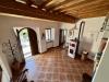 Casa indipendente in vendita con giardino a Fabriano in fraz. bastia 175 - 09, Foto 9