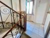 Casa indipendente in vendita a Fabriano in vile iv novembre 107 - 10, Foto 10