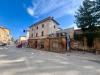 Casa indipendente in vendita a Fabriano in vile iv novembre 107 - 03, Foto 3