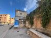 Casa indipendente in vendita a Fabriano in vile iv novembre 107 - 04, Foto 4