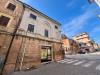 Casa indipendente in vendita a Fabriano in vile iv novembre 107 - 05, Foto 5
