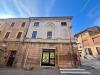 Casa indipendente in vendita a Fabriano in vile iv novembre 107 - 06, Foto 6