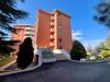 Appartamento in vendita a Fabriano in via aldo moro 120 - 03, Foto 3