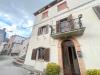Appartamento in vendita a Fabriano in fraz.bastia - 03, Foto 3