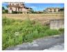 Terreno Edificabile in vendita a Fabriano in via don pasquale merloni - 05, Foto 5
