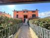 Appartamento in vendita con box a Fabriano in borgo tufico - 03, Foto 3