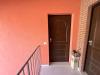 Appartamento in vendita con box a Fabriano in borgo tufico - 04, Foto 4