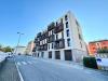Appartamento in vendita con box a Fabriano in via petruio 57 - 03, Foto 3