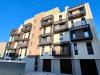 Appartamento in vendita con box a Fabriano in via petruio 57 - 04, Foto 4