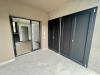 Appartamento in vendita con box a Fabriano in via petruio 57 - 06, Foto 6