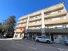 Appartamento in vendita con box a Fabriano in via serraloggia 10 - 02, Foto 2