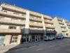 Appartamento in vendita con box a Fabriano in via serraloggia 10 - 03, Foto 3