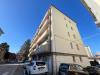 Appartamento in vendita con box a Fabriano in via serraloggia 10 - 04, Foto 4