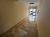 Appartamento in vendita con box a Fabriano in via serraloggia 10 - 05, Foto 5