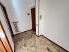 Appartamento in vendita con box a Fabriano in via serraloggia 10 - 06, Foto 6