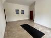 Appartamento in vendita con box a Fabriano in via serraloggia 158 - 10, Foto 10
