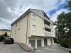 Appartamento in vendita con box a Fabriano in via serraloggia 158 - 03, Foto 3