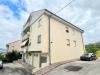 Appartamento in vendita con box a Fabriano in via serraloggia 158 - 04, Foto 4