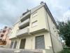 Appartamento in vendita con box a Fabriano in via serraloggia 158 - 06, Foto 6