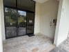 Appartamento in vendita con box a Fabriano in via serraloggia 158 - 09, Foto 9