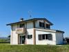 Villa in vendita con giardino a Monte Roberto in via vallettone 4 - 05, Foto 5