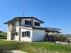 Villa in vendita con giardino a Monte Roberto in via vallettone 4 - 07, Foto 7