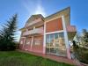 Villa in vendita con giardino a Sassoferrato in via crocifisso 16 - 03, Foto 3