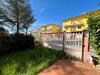 Villa in vendita con giardino a Sassoferrato in via crocifisso 16 - 04, Foto 4