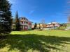 Villa in vendita con giardino a Sassoferrato in via crocifisso 16 - 05, Foto 5