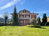 Villa in vendita con giardino a Sassoferrato in via crocifisso 16 - 06, Foto 6
