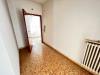 Appartamento in vendita con box a Fabriano in via de gasperi - 03, Foto 3