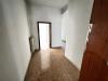 Appartamento in vendita con box a Fabriano in via de gasperi - 04, Foto 4