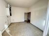 Appartamento in vendita con box a Fabriano in via de gasperi - 05, Foto 5
