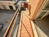 Appartamento in vendita con box a Fabriano in via de gasperi - 06, Foto 6