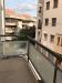 Appartamento in vendita con box a Fabriano in via serraloggia 32 - 02, Foto 2