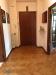 Appartamento in vendita con box a Fabriano in via serraloggia 32 - 04, Foto 4