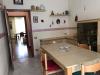 Appartamento in vendita con box a Fabriano in via serraloggia 32 - 06, Foto 6