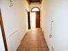 Casa indipendente in vendita con giardino a Fabriano in via case nuove 25 - 10, Foto 10