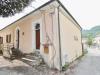 Casa indipendente in vendita con giardino a Fabriano in via case nuove 25 - 03, Foto 3