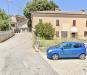 Casa indipendente in vendita con giardino a Fabriano in via case nuove 25 - 06, Foto 6