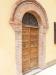 Casa indipendente in vendita a Fabriano in via antonio da fabriano - 02, Foto 2