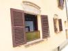 Casa indipendente in vendita a Fabriano in via antonio da fabriano - 04, Foto 4