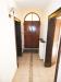 Casa indipendente in vendita a Fabriano in via antonio da fabriano - 05, Foto 5