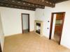 Casa indipendente in vendita a Fabriano in via antonio da fabriano - 06, Foto 6