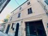 Appartamento in vendita a Fabriano in via cavallotti - 02, Foto 2