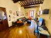 Appartamento in vendita a Fabriano in via gentile - 02, Foto 2
