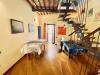 Appartamento in vendita a Fabriano in via gentile - 03, Foto 3
