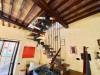 Appartamento in vendita a Fabriano in via gentile - 04, Foto 4